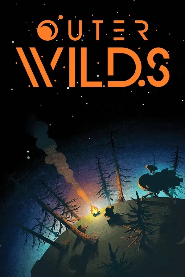 outer-wilds-klucz-steam-cd-key-kod-bez-vpn-stan-nowy