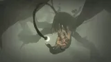 outer-wilds-klucz-steam-cd-key-kod-bez-vpn-stan-nowy
