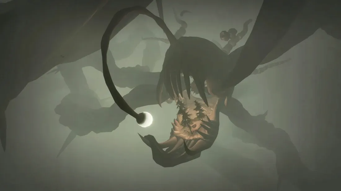 outer-wilds-klucz-steam-cd-key-kod-bez-vpn