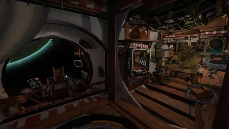 outer-wilds-klucz-steam-cd-key-kod-bez-vpn-minimalna-liczba-graczy-1