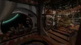 outer-wilds-klucz-steam-cd-key-kod-bez-vpn-minimalna-liczba-graczy-1