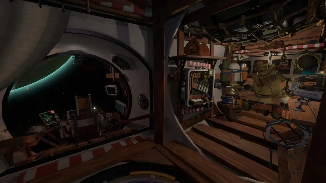 outer-wilds-klucz-steam-cd-key-kod-bez-vpn