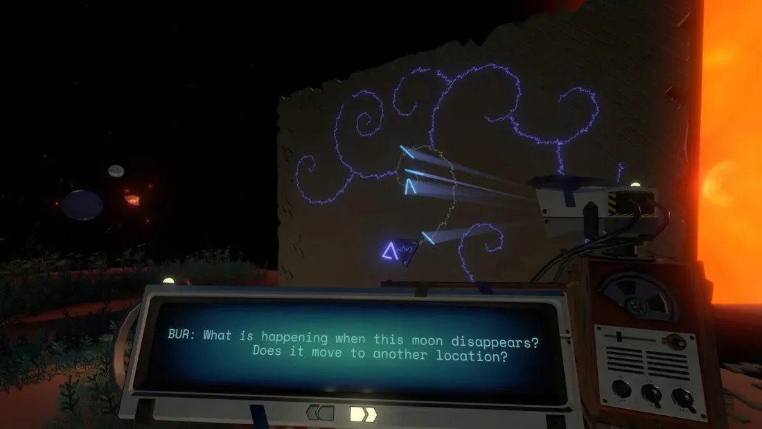 outer-wilds-klucz-steam-cd-key-kod-bez-vpn