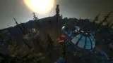 outer-wilds-klucz-steam-cd-key-kod-bez-vpn-rodzaj-wydania-podstawa