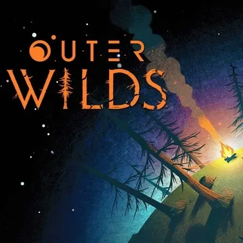 outer-wilds-klucz-steam-cd-key-kod-bez-vpn-system-operacyjny-windows