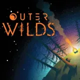 outer-wilds-klucz-steam-cd-key-kod-bez-vpn-system-operacyjny-windows