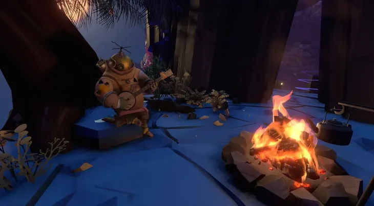 outer-wilds-klucz-steam-cd-key-kod-bez-vpn-tryb-gry-singleplayer