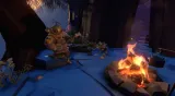outer-wilds-klucz-steam-cd-key-kod-bez-vpn-tryb-gry-singleplayer