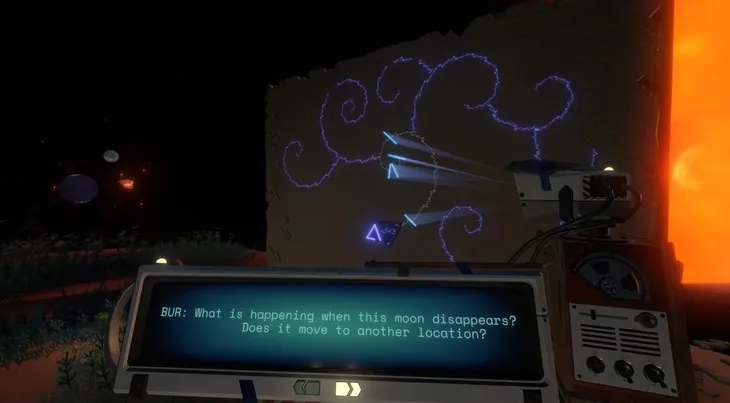 outer-wilds-klucz-steam-cd-key-kod-bez-vpn-platforma-pc
