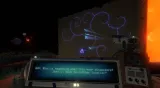 outer-wilds-klucz-steam-cd-key-kod-bez-vpn-platforma-pc