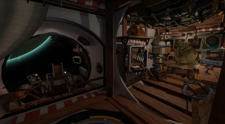 outer-wilds-klucz-steam-cd-key-kod-bez-vpn-tytul-outer-wilds