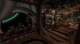 outer-wilds-klucz-steam-cd-key-kod-bez-vpn-tytul-outer-wilds