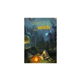 outer-wilds-klucz-steam-cd-key-kod-bez-vpn-platforma-klucza-steam