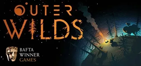 outer-wilds-klucz-steam-cd-key-kod-bez-vpn-tematyka-przygodowe