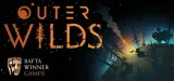 outer-wilds-klucz-steam-cd-key-kod-bez-vpn-tematyka-przygodowe