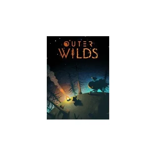outer-wilds-klucz-steam-cd-key-kod-bez-vpn-stan-nowy-minimalna-liczba-graczy-1