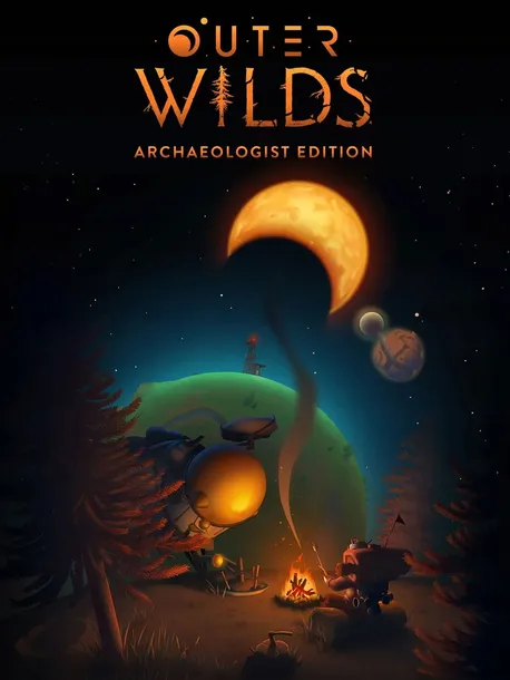 outer-wilds-klucz-steam-cd-key-kod-bez-vpn-stan-nowy-maksymalna-liczba-graczy-1