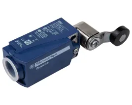 lacznik-krancowy-dzwignia-z-rolka-schneider-electric-1nc-1no-xckp2118g11