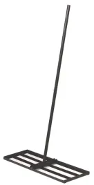 niwelator-terenu-grabie-90-x-30-cm-trzonek-stalowy-levelawn-level