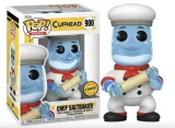 funko-pop-cuphead-chef-saltbaker-900-chase