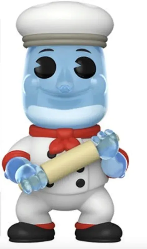 funko-pop-cuphead-chef-saltbaker-900-chase-stan-nowy