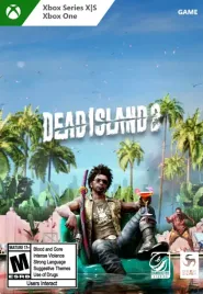 dead-island-2-xbox-one-series-xors-klucz-cd-key-kod-bez-vpn