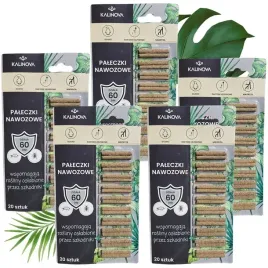 paleczki-nawozowe-na-szkodniki-ziemiorki-przedziorki-tarczniki-100