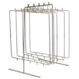 wieszaki-ze-stojakiem-do-produkcji-swiec-5-szt