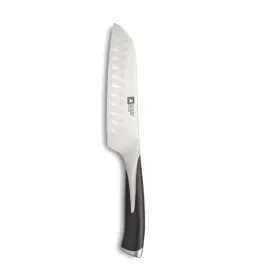 richardson-sheffield-kyu-noz-santoku-125-cm