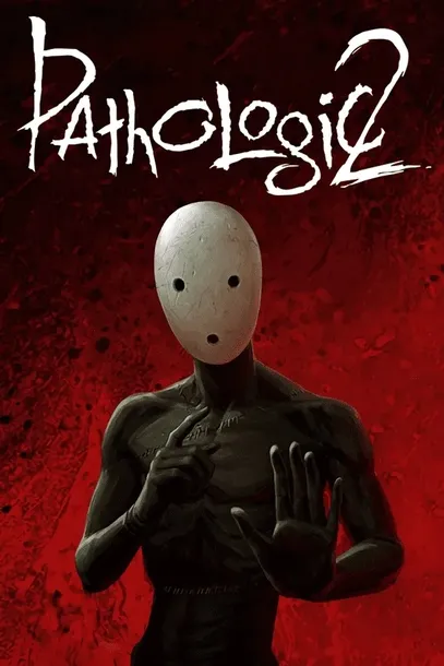 pathologic-2-klucz-steam-cd-key-kod-bez-vpn
