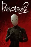 pathologic-2-klucz-steam-cd-key-kod-bez-vpn
