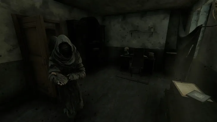 pathologic-2-klucz-steam-cd-key-kod-bez-vpn-stan-nowy