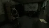 pathologic-2-klucz-steam-cd-key-kod-bez-vpn-stan-nowy