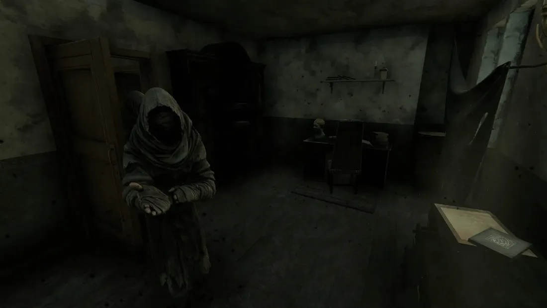 pathologic-2-klucz-steam-cd-key-kod-bez-vpn