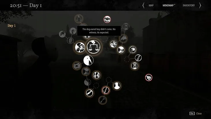 pathologic-2-klucz-steam-cd-key-kod-bez-vpn-minimalna-liczba-graczy-1
