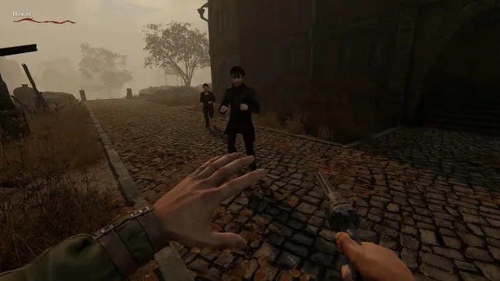 pathologic-2-klucz-steam-cd-key-kod-bez-vpn-system-operacyjny-windows