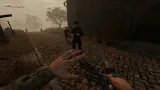 pathologic-2-klucz-steam-cd-key-kod-bez-vpn-system-operacyjny-windows