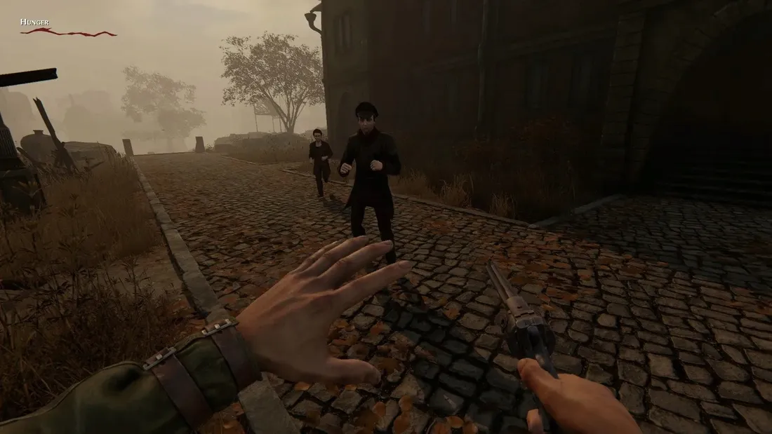 pathologic-2-klucz-steam-cd-key-kod-bez-vpn