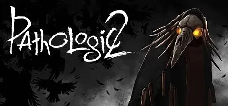 pathologic-2-klucz-steam-cd-key-kod-bez-vpn-tryb-gry-singleplayer