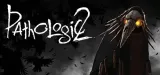 pathologic-2-klucz-steam-cd-key-kod-bez-vpn-tryb-gry-singleplayer