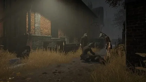 pathologic-2-klucz-steam-cd-key-kod-bez-vpn-granice-wiekowe-pegi-brak-informacji