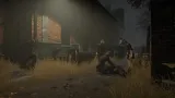 pathologic-2-klucz-steam-cd-key-kod-bez-vpn-granice-wiekowe-pegi-brak-informacji