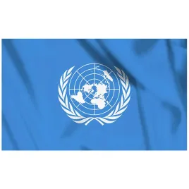 flaga-na-maszt-un-united-nations-onz-100-x-150-cm-fosco-flag