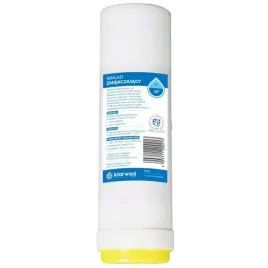 filtr-do-wody-wklad-10-zmiekczajacy-st10-klarwod