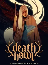 death-howl-pc-klucz-steam-kod-bez-vpn-24-7