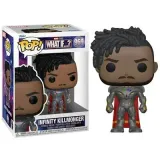 funko-pop-what-if-infinity-killmonger-969-figurka