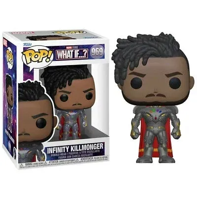 funko-pop-what-if-infinity-killmonger-969-figurka