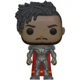 funko-pop-what-if-infinity-killmonger-969-figurka-stan-nowy