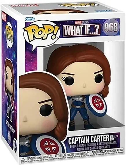 funko-pop-what-if-infinity-killmonger-969-figurka-wysokosc-produktu-9-cm