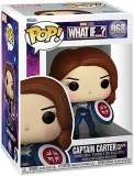 funko-pop-what-if-infinity-killmonger-969-figurka-wysokosc-produktu-9-cm